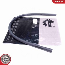 ESEN SKV Kraftstoffleitung