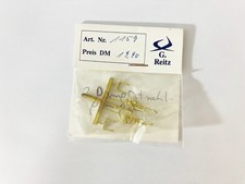 REITZ MODELLBAU 1159