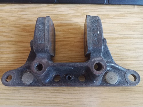 Esm 345 042 messerkopf - 042,