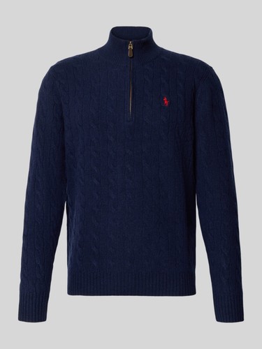 Ralph lauren woll kaschmir - ralph, woll-