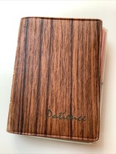 Kartenspiel Doppelset