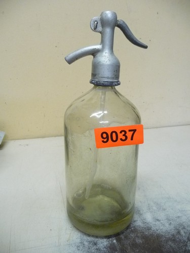 9037 alte - ,