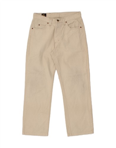 Lee herren straight jeans - herren, w31