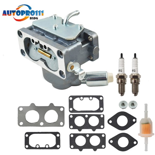 Für 20hp 21hp - für,