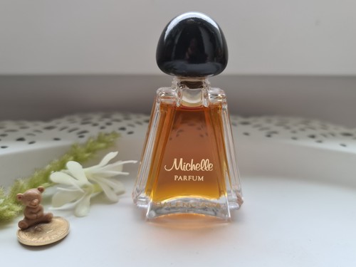 Parfum miniatur balenciaga - parfum,