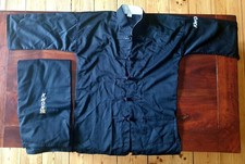 KWON Thai Chi | Kung Fu