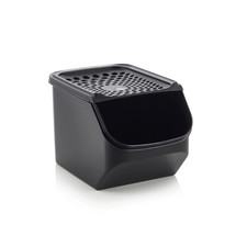 Tupperware