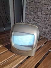 Tragbarer Mini Tv Denver DTV 560 mit original Karton