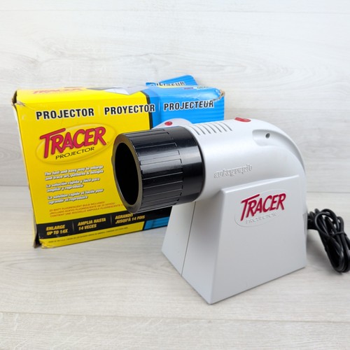 Artograph tracer projektor - tracer,