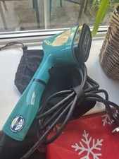 Tefal Pure Pop