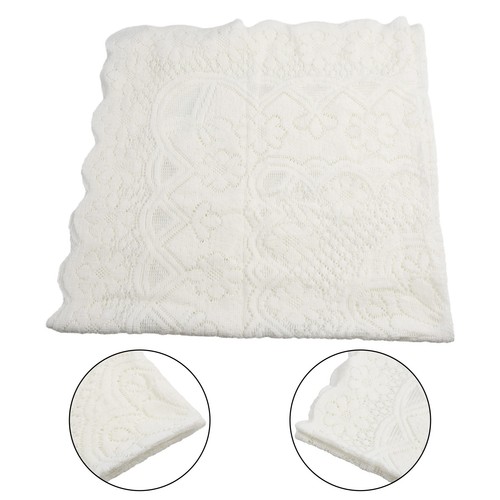 Couchtisch tischdecke - couchtisch,