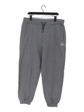 Pyrenex Herren Sporthose XXL