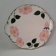 Villeroy boch wildrose - villeroy,