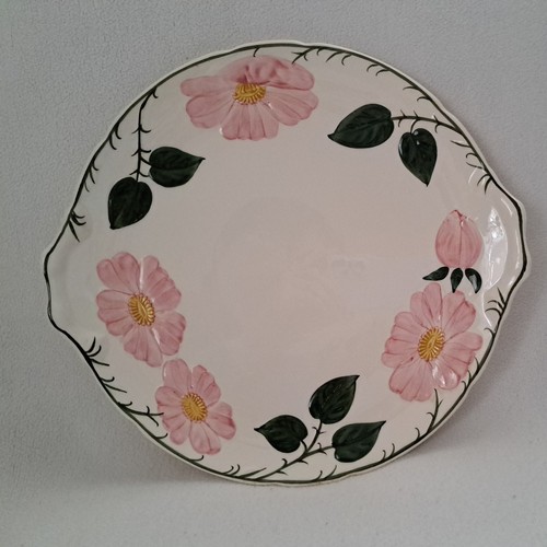 Villeroy boch wildrose - villeroy,