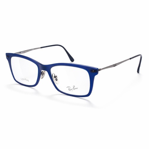 Ray ban brille 7039 - brille,