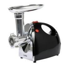 LUND Fleischwolf 550W 5in1