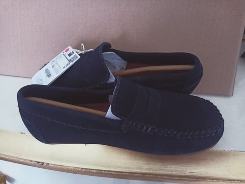 Zara schuhe loafer mokassins - zara,