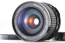[ MINT ] SMC Pentax 6X7 55mm