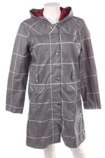 esmara Regen-Mantel Karo