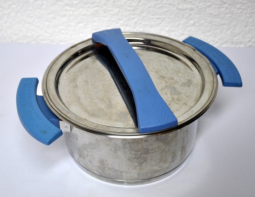 Fissler magic line - line, mit