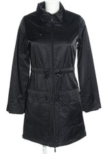 MITCH & CO. Übergangsjacke Damen Jacke Gr. DE 36 schwarz Casual-Look