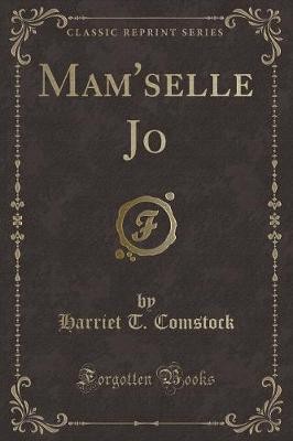 Mam selle classic - jo, (classic