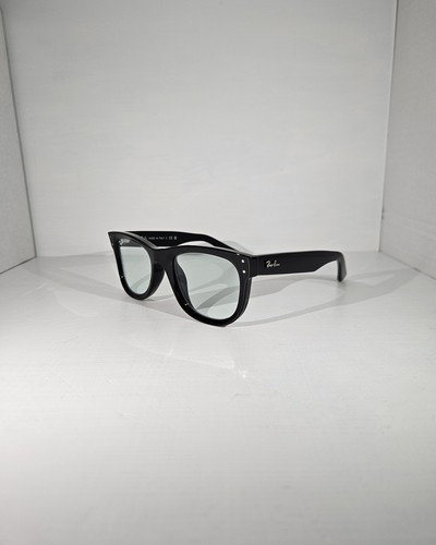 Ray ban sonnenbrille - sonnenbrille, wayfarer