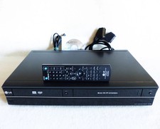 LG RC-388 DVD±RW Rekorder 6