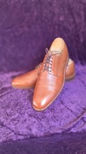 Herren derby heinrich - herren,