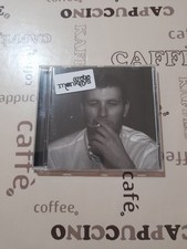 Arctic Monkeys: Whatever People Say I Am, That's What I'm Not [2005] | CD