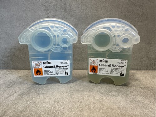 Original braun - original,