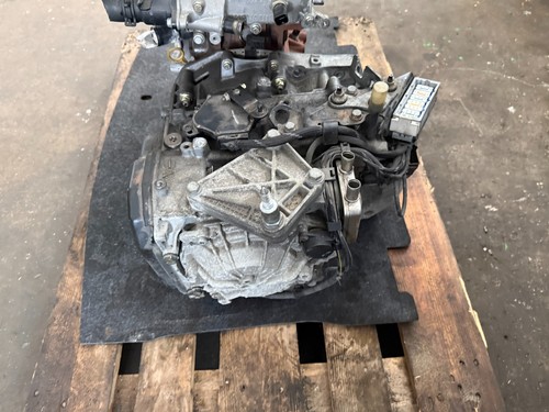 Renault clio 16v dp0062 - renault, 1,6