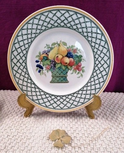 Villeroy boch basket - villeroy,