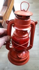 Original feuerhand - original,
