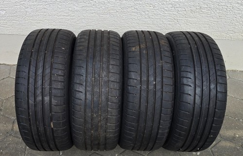 Sommerreifen 225 45 - 4, r18
