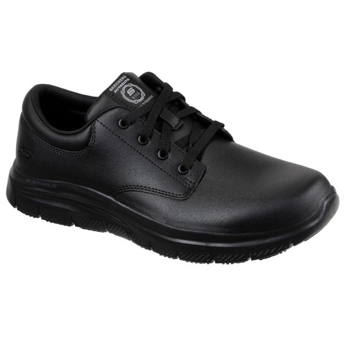 Skechers herren fourche - skechers,