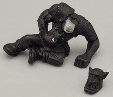 Warhammer Fantasy Tabletop BITZ BITS : Imperium Deko Bitz  - The Old World