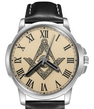 Freimaurer Quadratisch Kompass