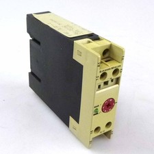 Klöckner Moeller Zeitrelais