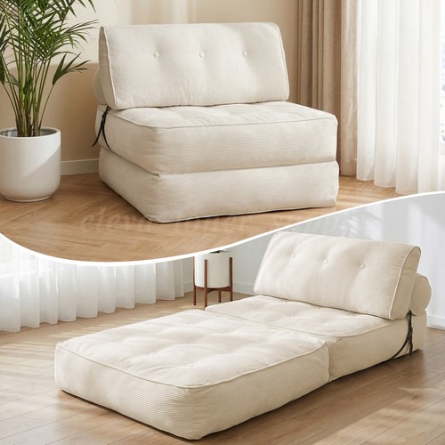 Einzel schlafsofa klappbarer - einzel,