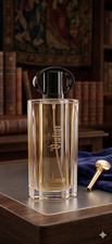 Violine Le Parfum de France -