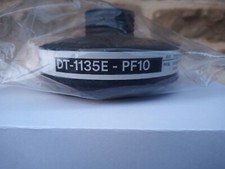 Konvolut 20 Filter PF10 P3 3M / Scott PR02000 RD40