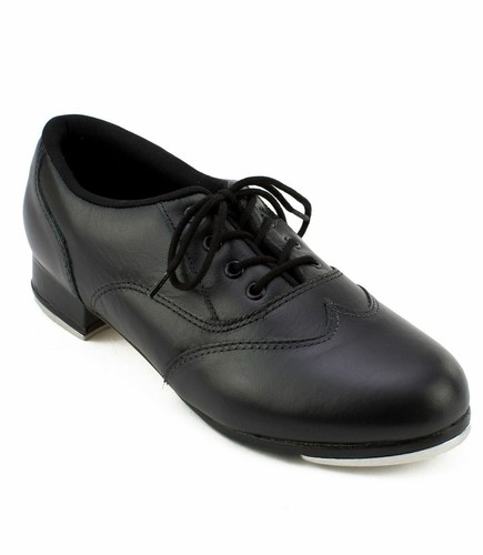 Danca ta48 tap oxford - ta48,