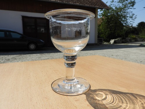 1870 öllampe öllicht ölglas - 1870,