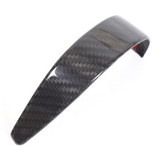 Passend für Porsche Cayenne