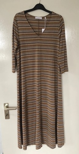 Kleid rich royal - rich&royal, s