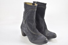 Dkode  Damen Stiefelette Boots