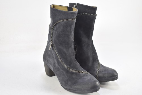 Dkode damen stiefelette - ,