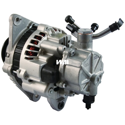 22956n lichtmaschine passt - 22956n,