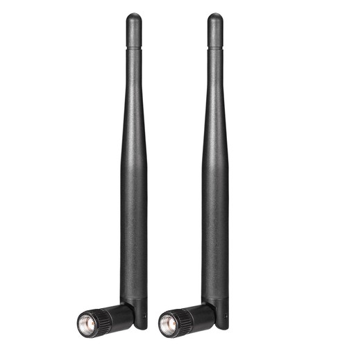 Dualband wlan antenne für - dualband-wlan-antenne,